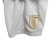 kit-infantil-selecao-uruguai-ii-24-25-branco-azul-suarez-darwin-nunes-arrascaeta