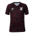 camisa-athletico-paranaense-pré-jogo-25/26-torcedor-umbro-masculina-vermelha-com-detalhes-em-preto-fernandinho-pablo
