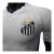camisa-santos-i-home-25/26-jogador-umbro-masculina-branca
