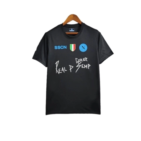 camisa-napoli-edicao-especial-24-25-torcedor-masculina-preta-romelu-lukaku