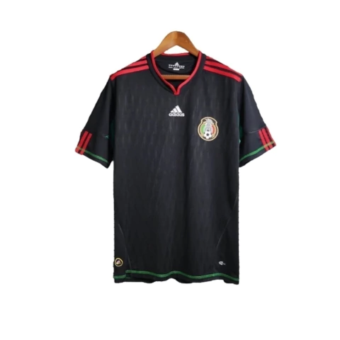 camisa-retrô-seleção-da-méxico-2010-adidas-masculina-preta
