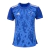 camisa-cruzeiro-i-home-24-25-torcedora-feminina-azul-com-manga-curta-patrocinio-patch-cabulosas