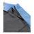 camisa-tottenham-treino-24-25-torcedor-masculina-cinza-azul-son-richarlison