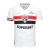 camisa-sao-paulo-I-home-25-26-torcedor-masculina-branca-vermelha-preta-calleri-lucas-moura-oscar