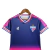 camisa-fortaleza-edicao-especial-outubro-rosa-23-24-torcedora-lobo-feminina-azul-rosa