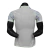 camisa-inter-de-milão-ii-away-25-26-jogador-masculina-branca-com-detalhes-em-roxo-e-azul-lautaro-martinez