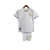 kit-infantil-selecao-uruguai-ii-24-25-branco-azul-suarez-darwin-nunes-arrascaeta