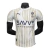 camisa-al-hilal-ii-away-25-26-jogador-mundial-clubes-copa-mundo-2025-puma-bege-branca