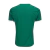camisa-palmeiras-i-home-25-26-torcedor-masculina-verde-estevao-raphael-veiga-paulinho-vitor-roque