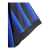 camisa-inter-de-milão-i-home-25/26-torcedor-nike-masculina-azul-e-preta-lautaro-martinez
