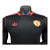 camisa-manchester-united-icon-25/26-jogador-adidas-masculina-preta-bruno-fernandes-antony-rashford
