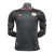 camisa-manchester-united-icon-25/26-jogador-adidas-masculina-preta-bruno-fernandes-antony-rashford
