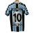camisa-gremio-i-home-azul-preta-branca-retro-ronaldinho-gaucho-2000-2001
