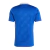 camisa-schalke-04-i-home-24-25-torcedor-masculina-azul-wirtz