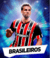 Banner de 4Fanáticos | O Futebol te move, o Estilo te define