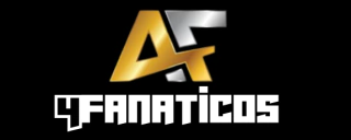 4Fanáticos | O Futebol te move, o Estilo te define