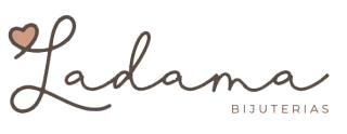 Ladama Bijuterias