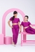 COMBINADO AGATHA - comprar online