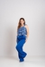 COMBINADO BLUE ELOISA na internet