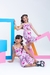 COMBINADO LOVE - comprar online