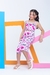 COMBINADO LOVE - loja online