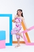 COMBINADO LOVE - Chique Maria Kids