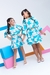 COMBINADO LAVINIA - comprar online