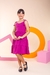 VESTIDO ANABEL - loja online