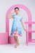 VESTIDO RAISSA - loja online