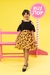 COMBINADO JADE - Chique Maria Kids