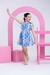 VESTIDO BRUNA - loja online
