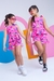 COMBINADO HELOISA - Chique Maria Kids