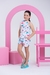 COMBINADO MARIA FLOR - comprar online