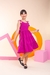 VESTIDO ANABEL