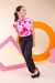 Imagem do COMBINADO JESSICA