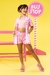 COMBINADO AMANDA PINK