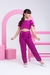 COMBINADO AGATHA - loja online