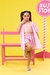COMBINADO AMANDA PINK na internet