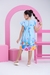 Imagem do VESTIDO RAISSA