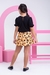 COMBINADO ELISA - Chique Maria Kids