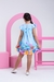 VESTIDO RAISSA - comprar online