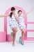 COMBINADO MARIA FLOR - comprar online