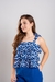 COMBINADO BLUE ELOISA