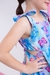 VESTIDO BRUNA - comprar online