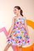 VESTIDO JULIA