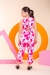 MACACÃO ANTONELLA - comprar online