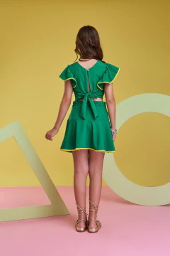 COMBINADO AMANDA - comprar online