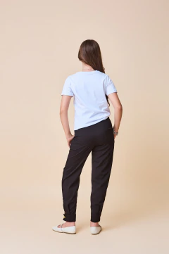 COMBINADO AMORA - comprar online