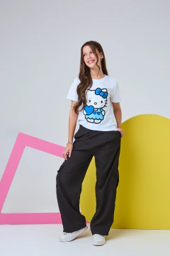 COMBINADO BELA - Chique Maria Kids