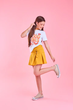 COMBINADO BLOOM - loja online